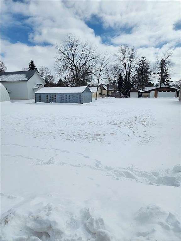 0.32 Acres of Land for Sale in Racine, Minnesota