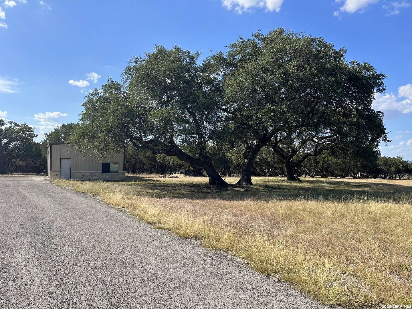 2 Acres of Residential Land for Sale in Bandera, Texas