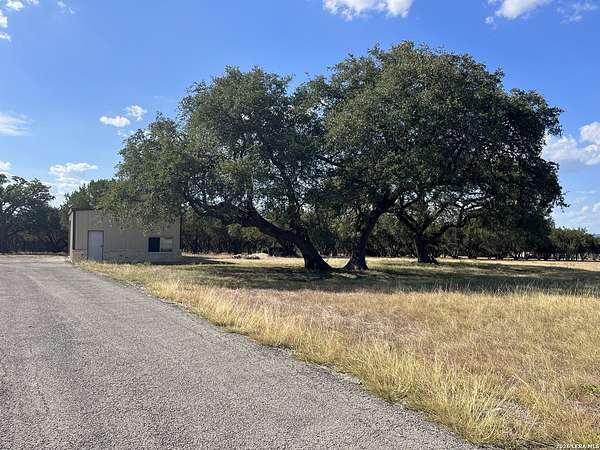 2 Acres of Residential Land for Sale in Bandera, Texas