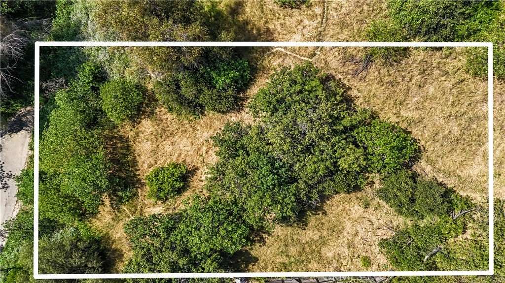 0.53 Acres of Residential Land for Sale in Los Angeles, California