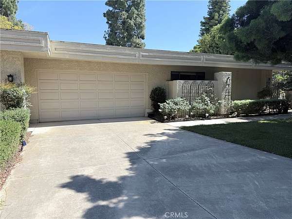 10.2 Acres of Land with Home for Sale in Laguna Woods, California