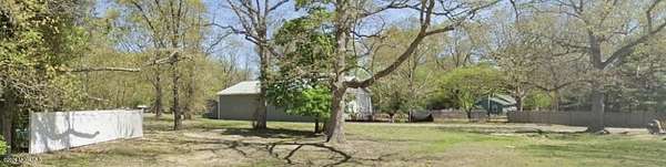 1.83 Acres of Land with Home for Sale in Howell, New Jersey