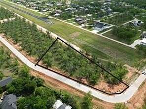 1 Acre of Residential Land for Sale in Granbury, Texas