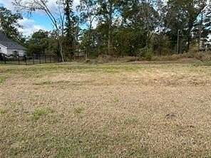 0.66 Acres of Residential Land for Sale in Shreveport, Louisiana