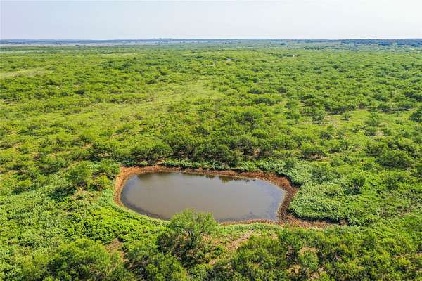 263 Acres of Land for Sale in Jacksboro, Texas