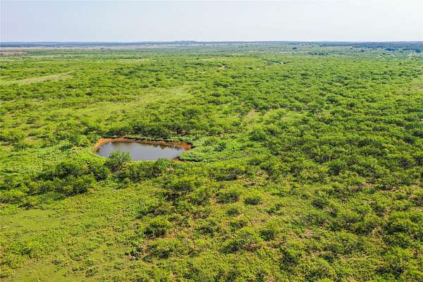 263 Acres of Land for Sale in Jacksboro, Texas