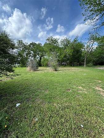 0.22 Acres of Residential Land for Sale in Fort Worth, Texas