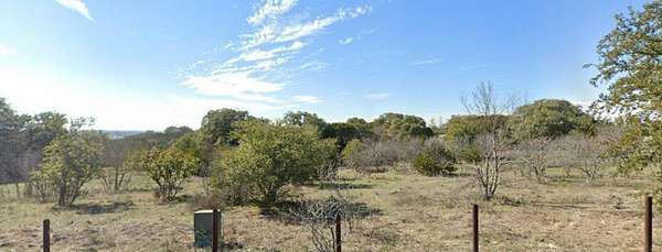 7.76 Acres of Residential Land for Sale in Granbury, Texas