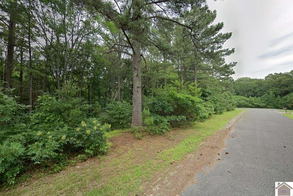 1.12 Acres of Residential Land for Sale in Murray, Kentucky