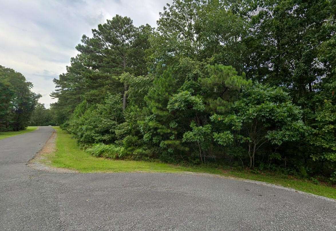 1.12 Acres of Residential Land for Sale in Murray, Kentucky