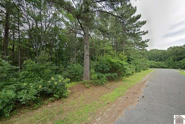 1.12 Acres of Residential Land for Sale in Murray, Kentucky