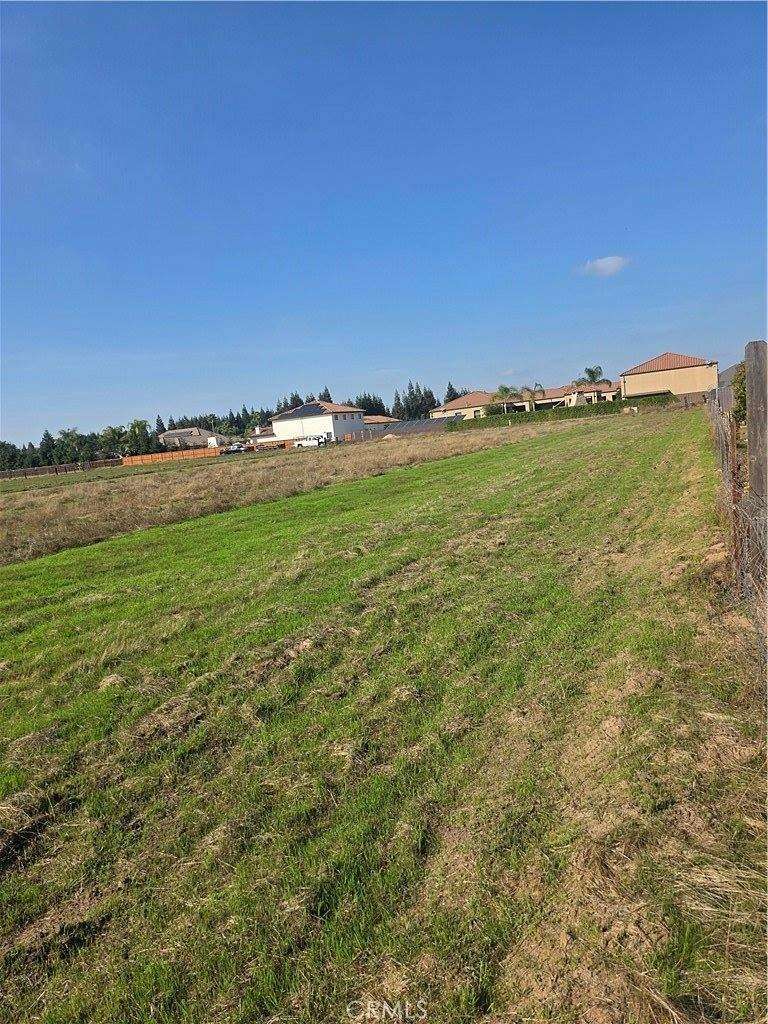 1.13 Acres of Residential Land for Sale in Atwater, California
