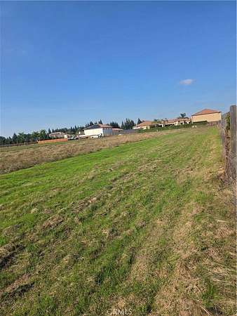 1.13 Acres of Residential Land for Sale in Atwater, California