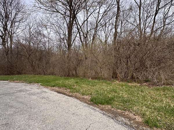 0.4 Acres of Residential Land for Sale in Lawrenceburg, Indiana