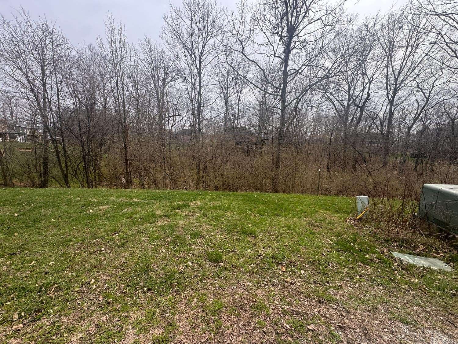0.44 Acres of Residential Land for Sale in Lawrenceburg, Indiana