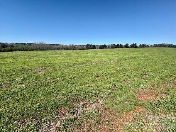 61.1 Acres of Improved Land for Sale in Statesville, North Carolina