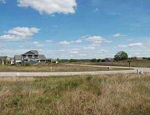 0.39 Acres of Residential Land for Sale in Traverse City, Michigan