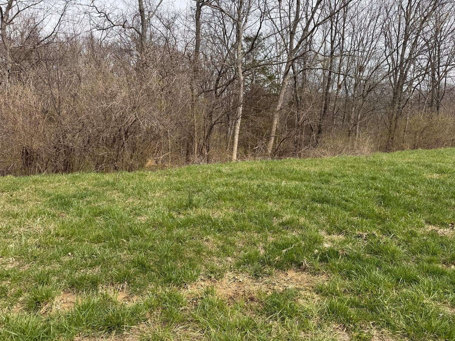 0.42 Acres of Residential Land for Sale in Lawrenceburg, Indiana