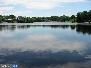 0.23 Acres of Residential Land for Sale in Browns Mills, New Jersey