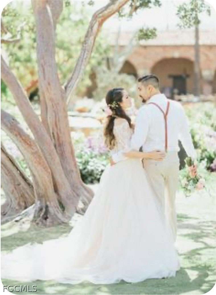 4.52 Acres of Mixed-Use Land for Sale in Fort Myers, Florida