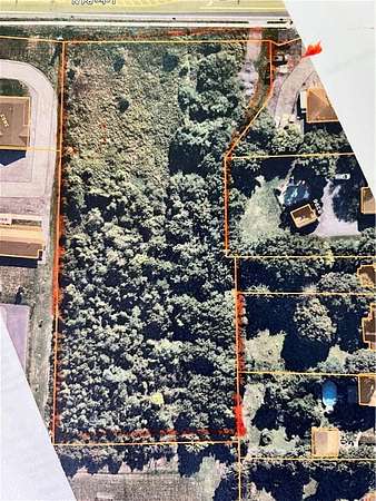 3 Acres of Residential Land for Sale in Brockport, New York