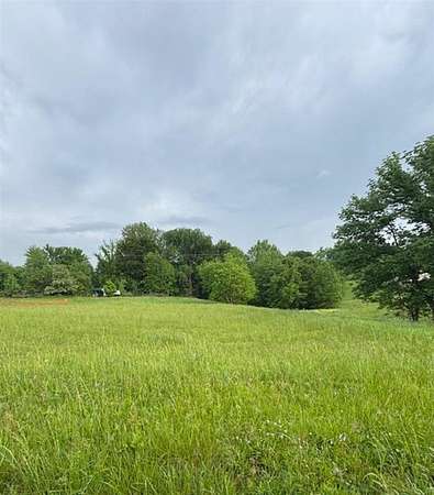 1.27 Acres of Land for Sale in Scottsville, Kentucky