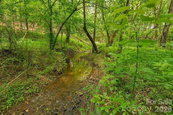 31.2 Acres of Land for Sale in Marshville, North Carolina