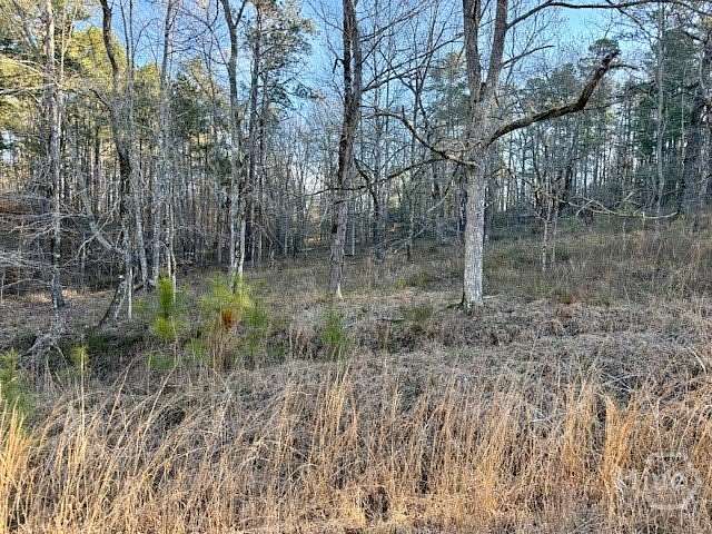 1 Acre of Residential Land for Sale in Sparta, Georgia