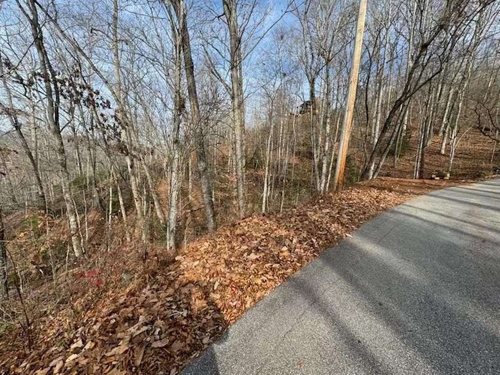 1.33 Acres of Residential Land for Sale in Millshoal Township, North Carolina