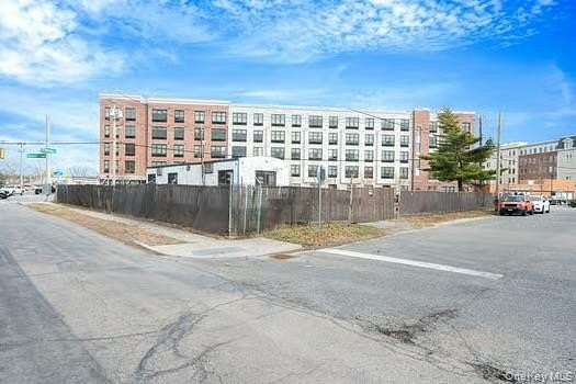 0.37 Acres of Mixed-Use Land for Sale in Wyandanch, New York