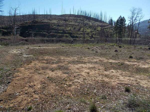 0.73 Acres of Land for Sale in Greenville, California