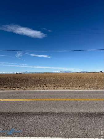 2.53 Acres of Residential Land for Sale in Greeley, Colorado