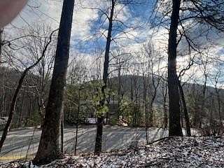 6.79 Acres of Residential Land for Sale in Blairsville, Georgia