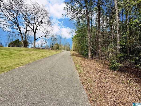 2 Acres of Residential Land for Sale in Piedmont, Alabama
