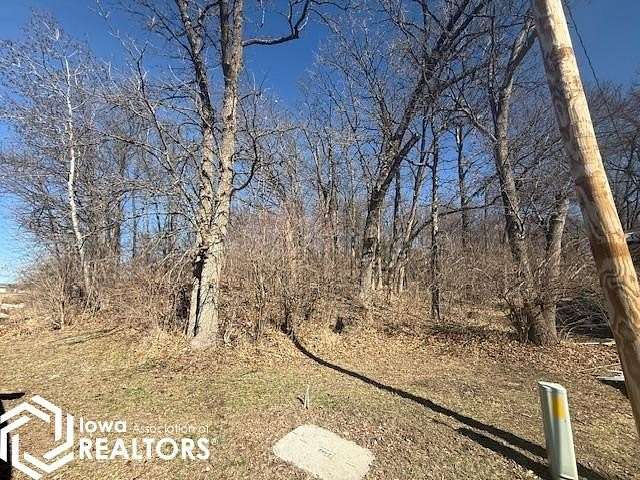 0.2 Acres of Residential Land for Sale in Brooklyn, Iowa
