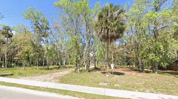2 Acres of Land for Sale in Daytona Beach, Florida