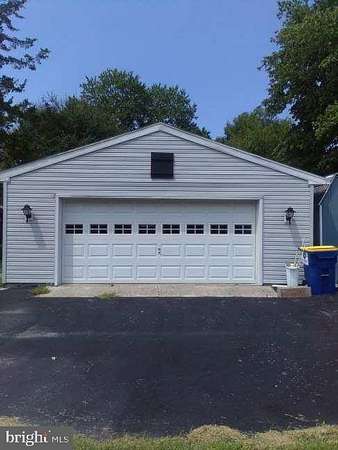 0.2 Acres of Land for Sale in Georgetown, Delaware