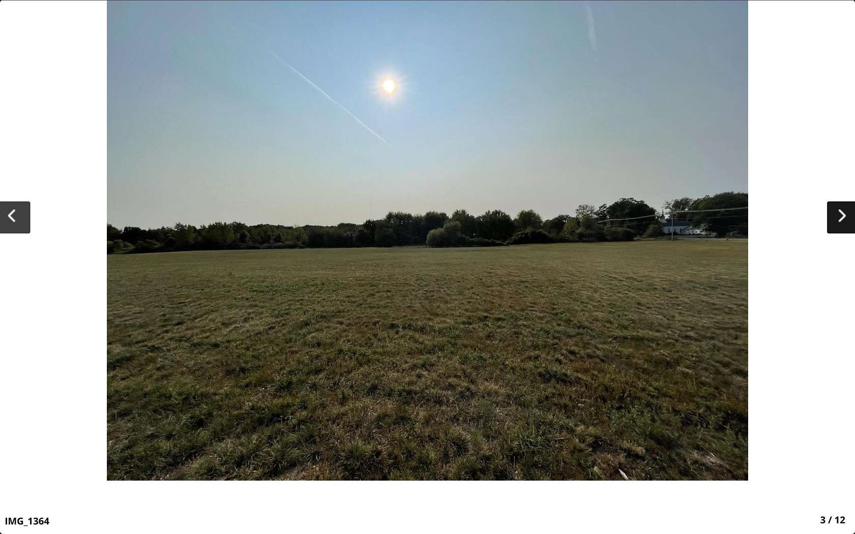 2 Acres of Residential Land for Sale in Fennville, Michigan