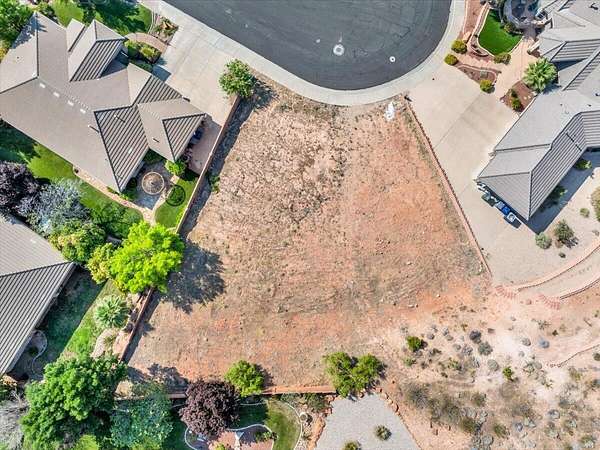 0.31 Acres of Residential Land for Sale in Washington, Utah