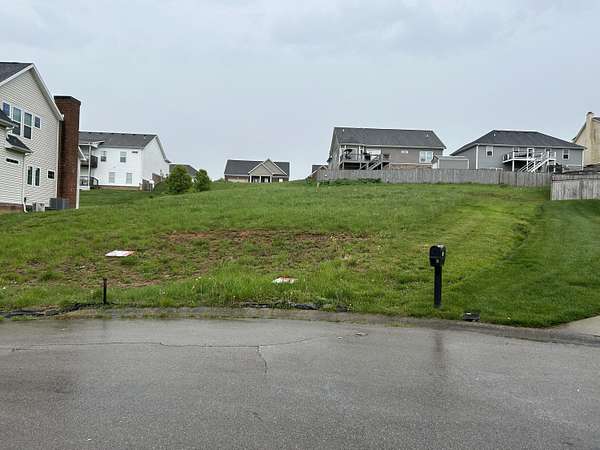 0.26 Acres of Land for Sale in Winchester, Kentucky