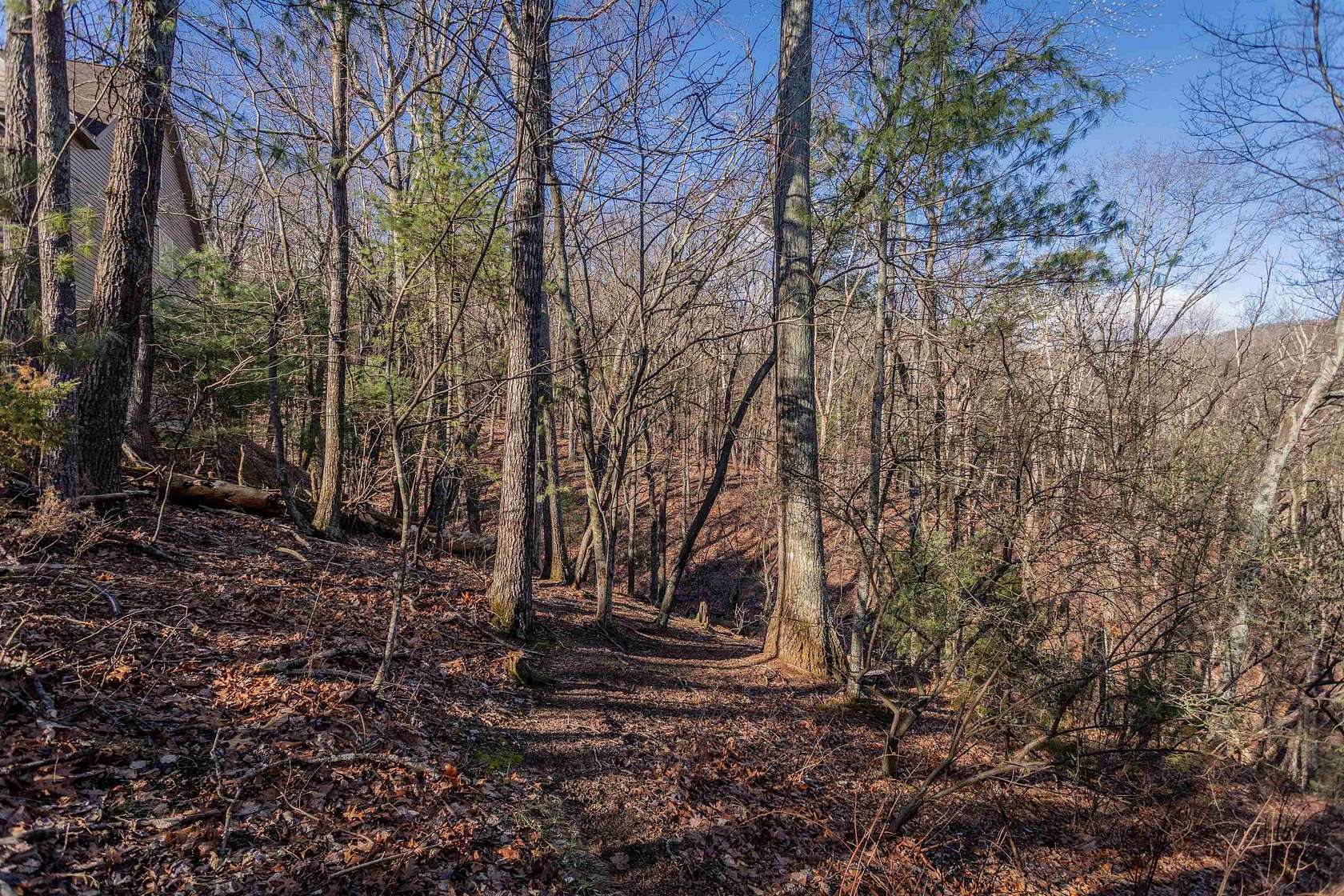 0.28 Acres of Residential Land for Sale in McGaheysville, Virginia