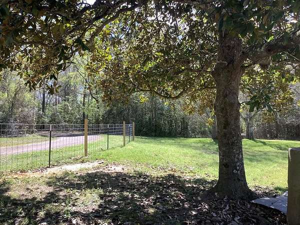 29 Acres of Recreational & Residential Land for Sale in Jasper, Texas