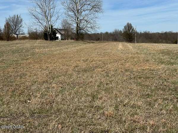 6 Acres of Land for Sale in Seneca, Missouri
