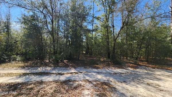 0.23 Acres of Residential Land for Sale in Fountain, Florida