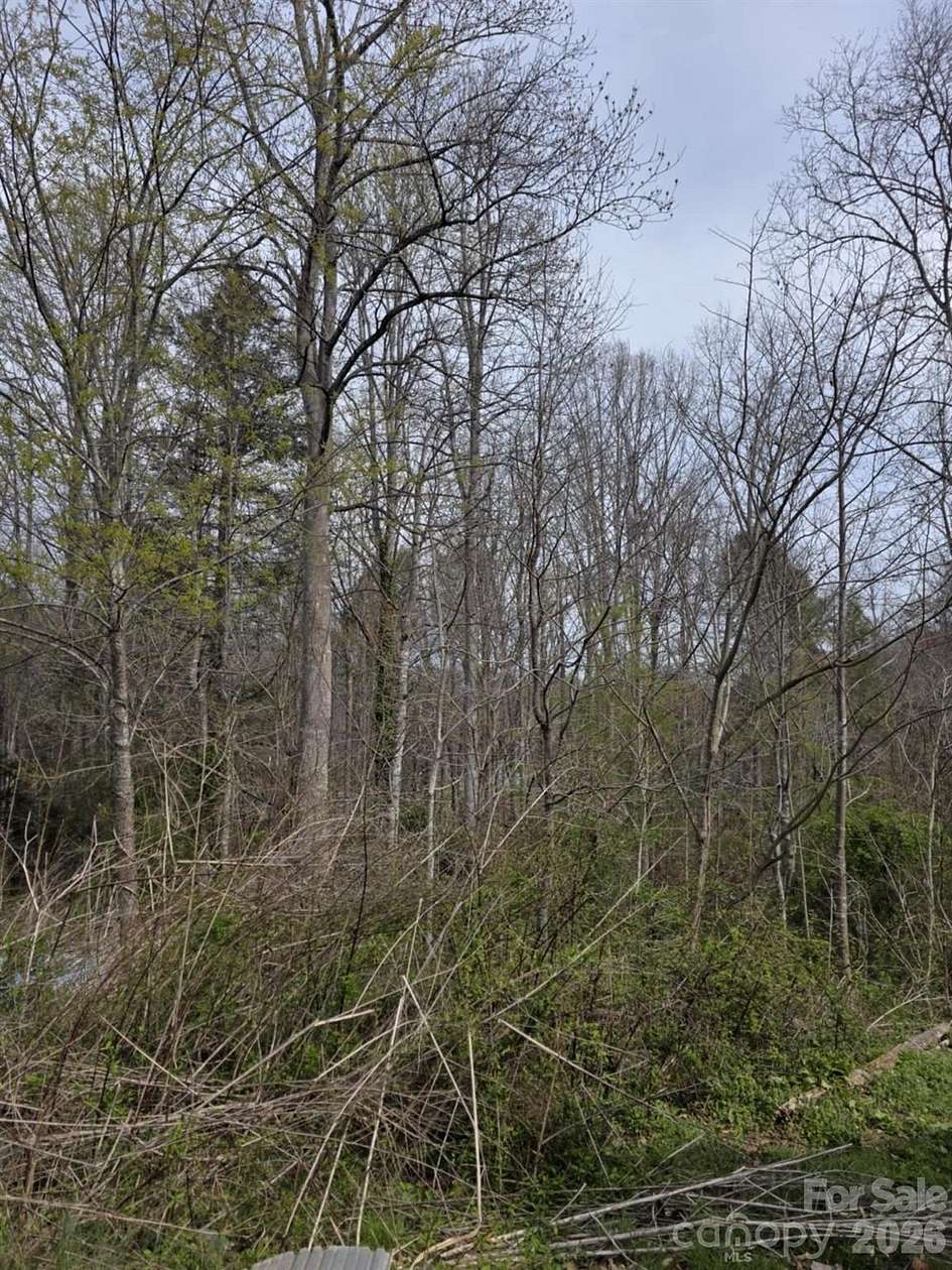 0.85 Acres of Residential Land for Sale in Marion, North Carolina