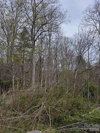 0.85 Acres of Residential Land for Sale in Marion, North Carolina