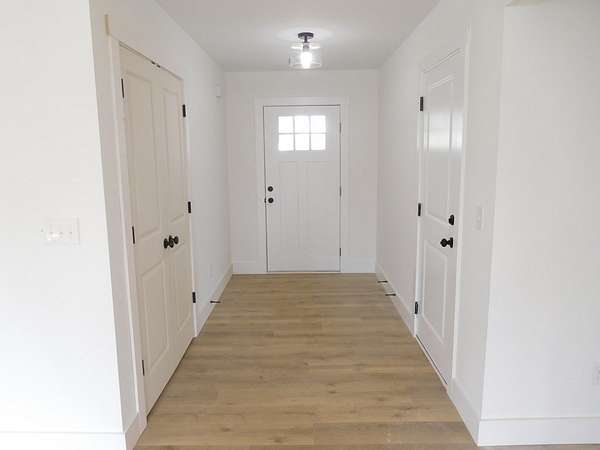 2 Acres of Land with Home for Sale in Gaffney, South Carolina