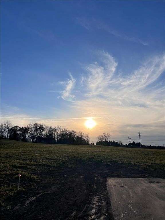 2.88 Acres of Residential Land for Sale in New Market Township, Minnesota