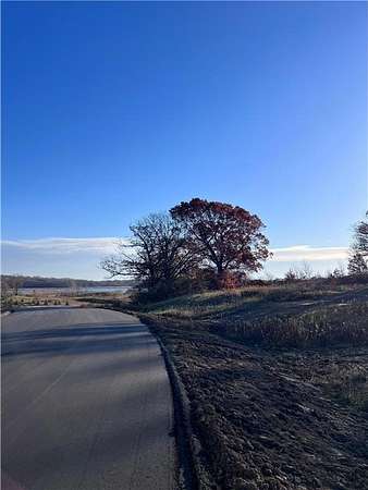 2.55 Acres of Residential Land for Sale in New Market Township, Minnesota