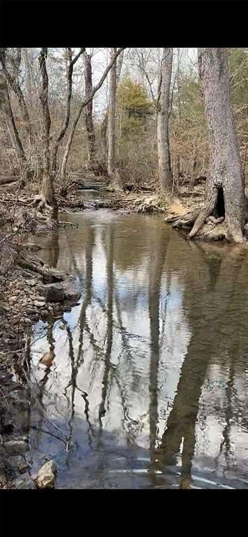 2 Acres of Residential Land for Sale in Broken Bow, Oklahoma